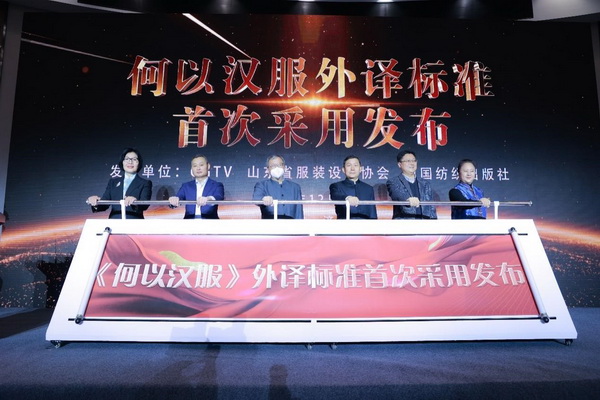 �������A�����������\�Cδ����--�׌á����A����������ɽ�|�����e��