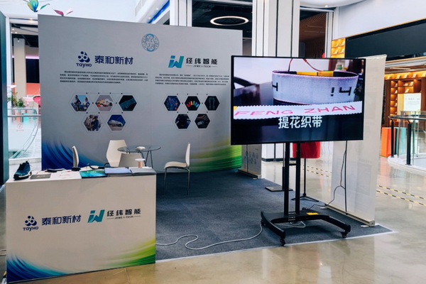 �������A�����������\�Cδ����--�׌á����A����������ɽ�|�����e��