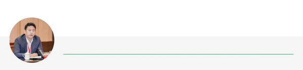 ��z™Ī�����w�S���m���Ͼ����S�ɹ�Ͷ�a(ch��n)