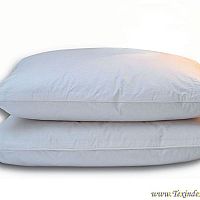 �Ƶ괲����Ʒ��о