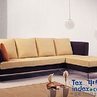 ɳ�l(f��)��