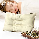 �W���Q������