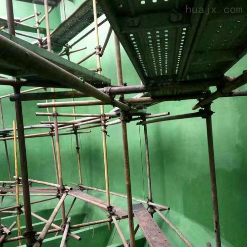 VEGF-2環氧玻璃鱗片膠泥涂料防腐施工指南及海南、河北大地玻璃鱗片防腐涂料廠簡介